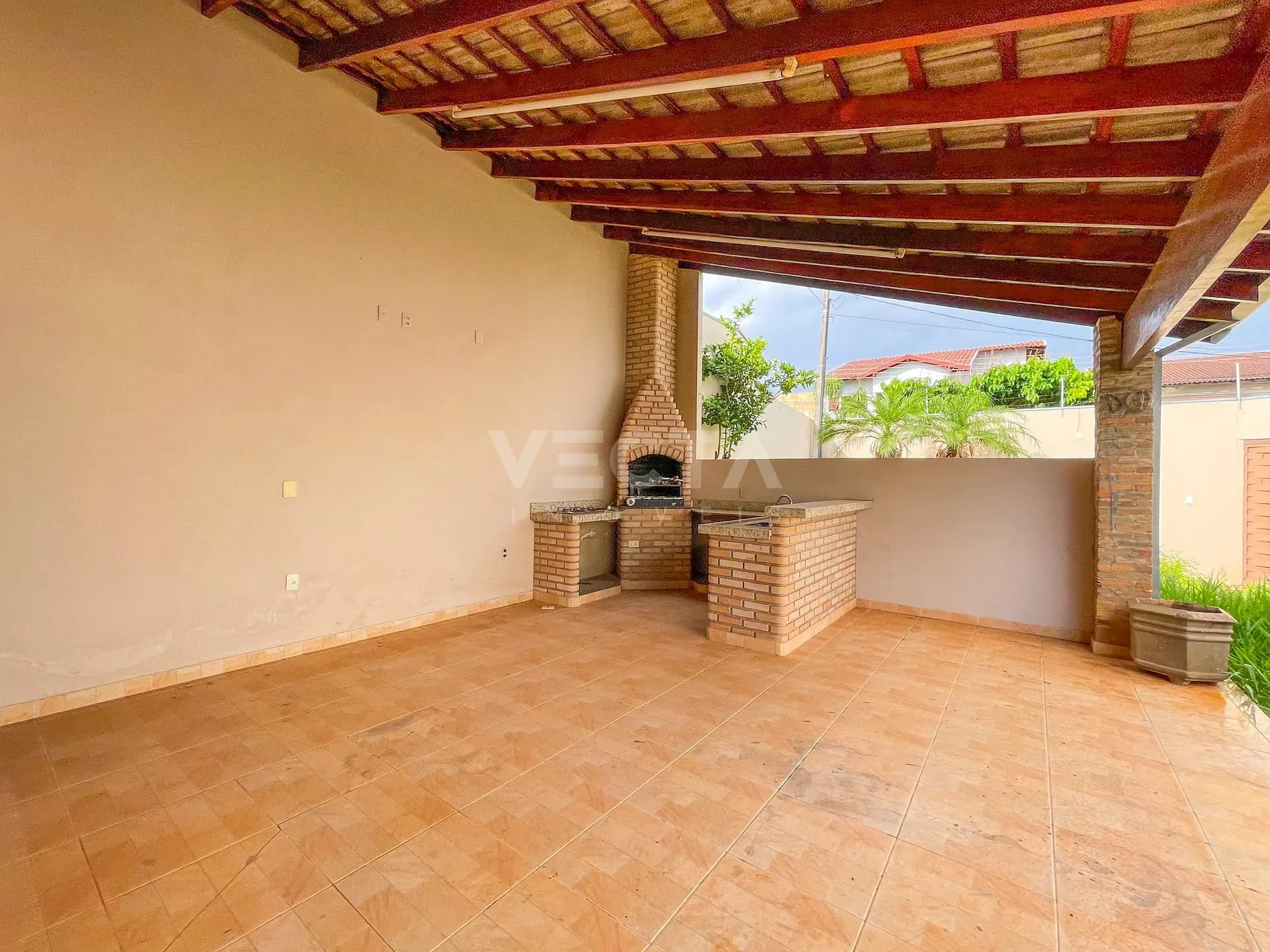 Casa, 3 quartos, 200 m² - Foto 21