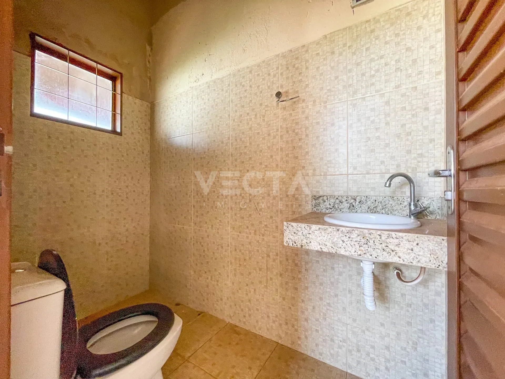 Casa, 3 quartos, 200 m² - Foto 20