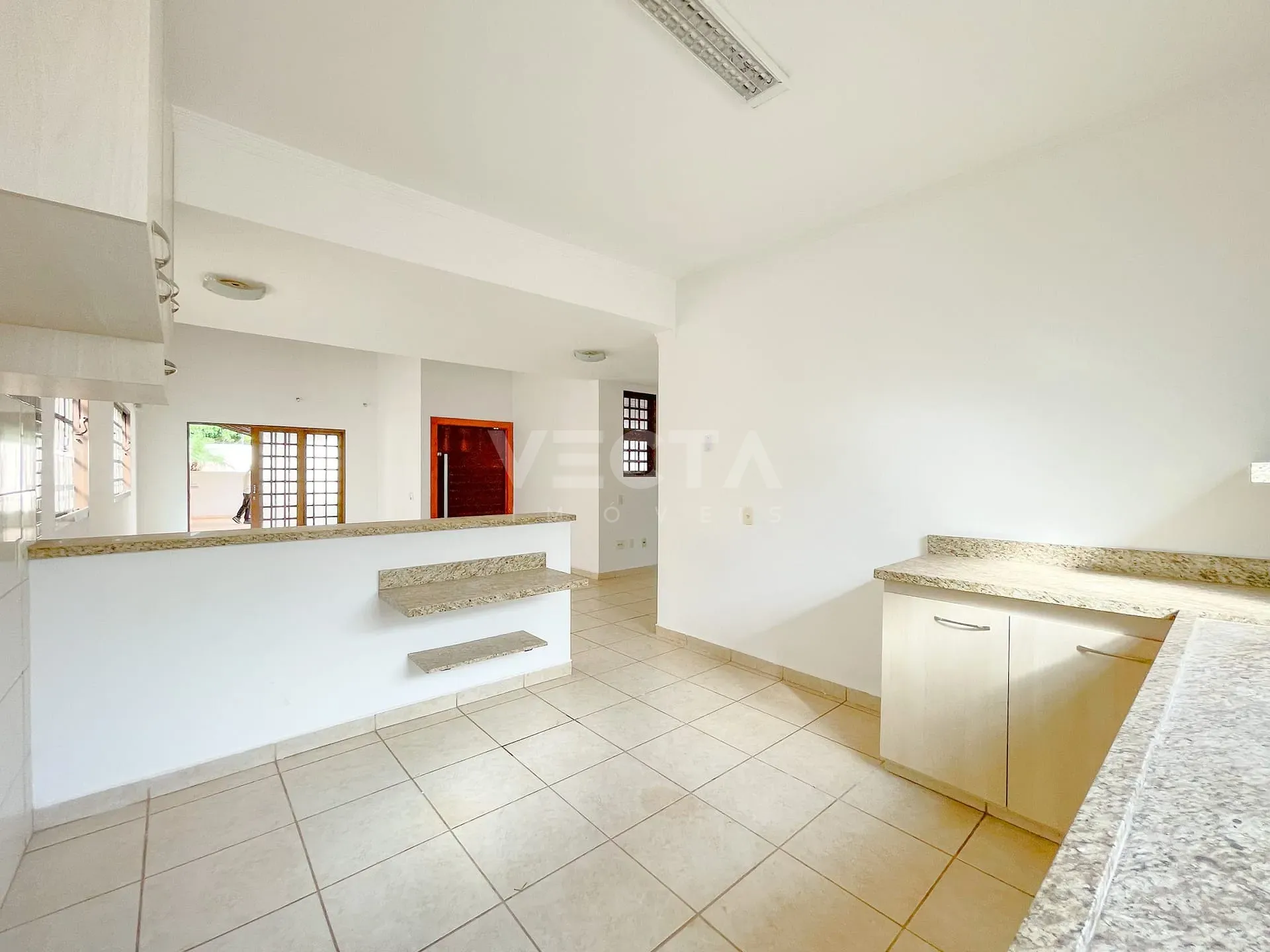 Casa, 3 quartos, 200 m² - Foto 6