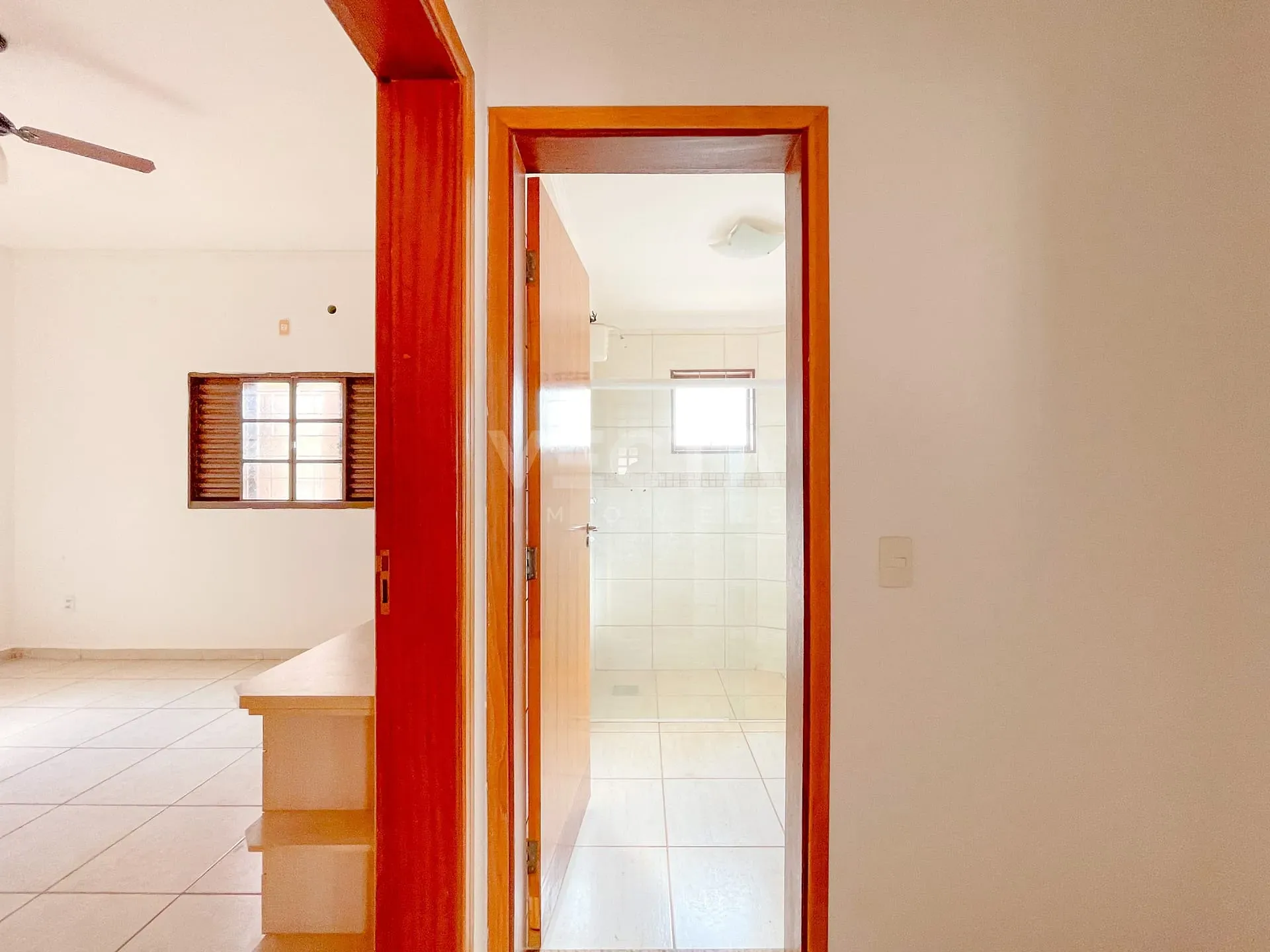 Casa, 3 quartos, 200 m² - Foto 7