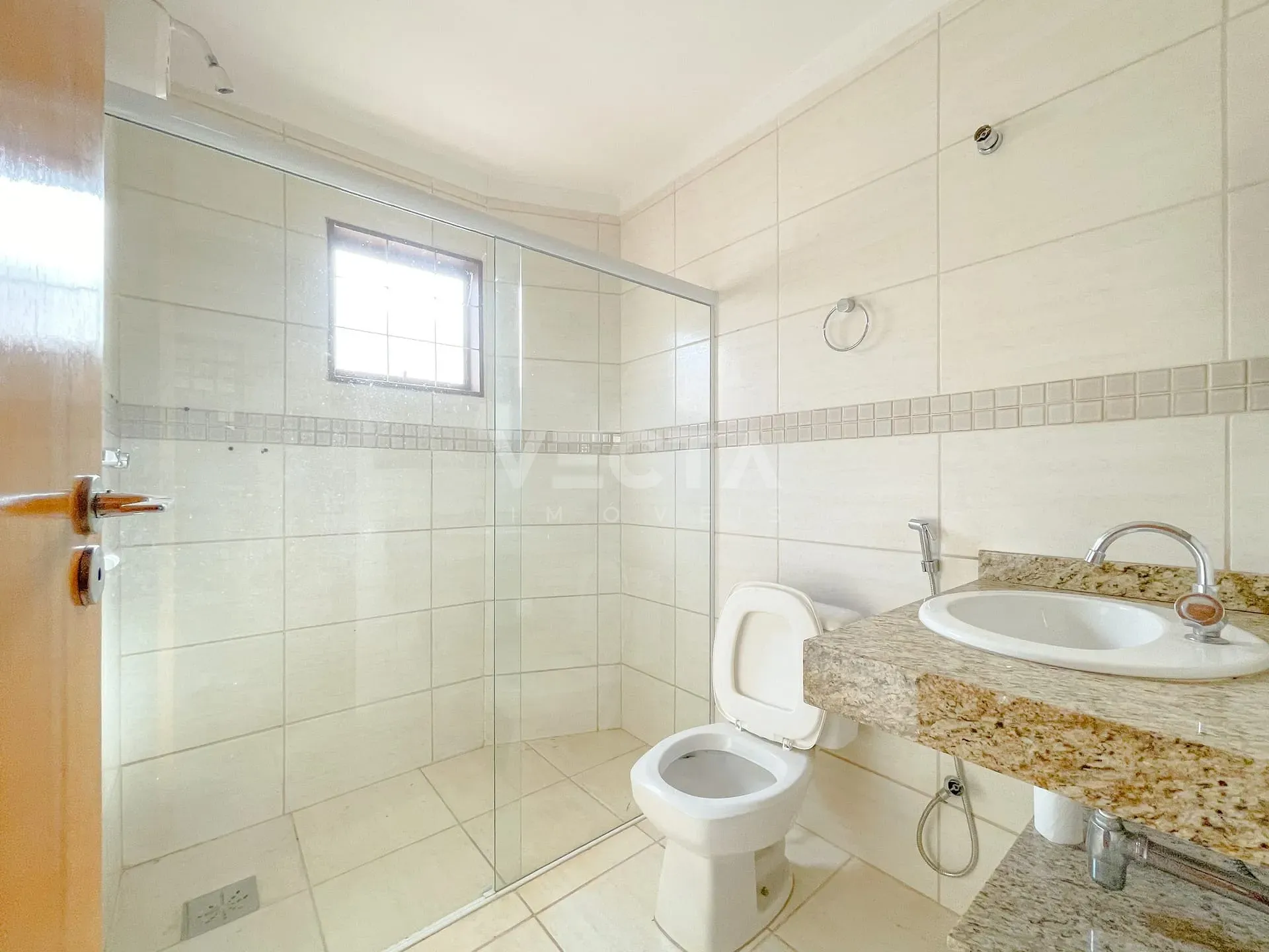 Casa, 3 quartos, 200 m² - Foto 8