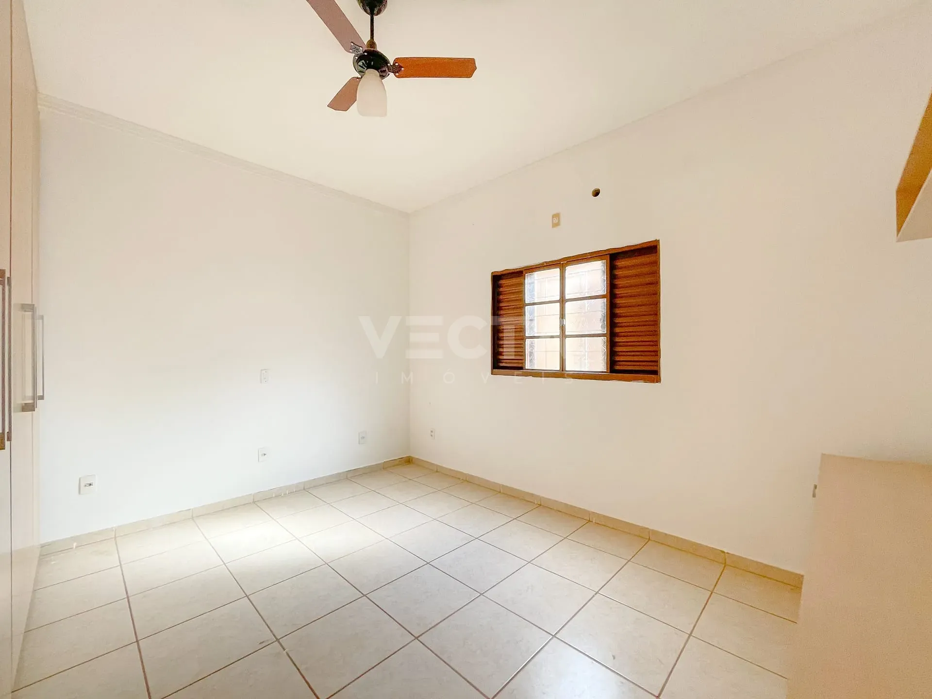 Casa, 3 quartos, 200 m² - Foto 9