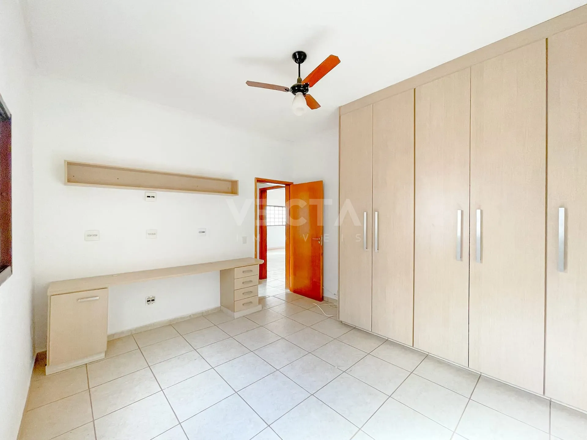 Casa, 3 quartos, 200 m² - Foto 10