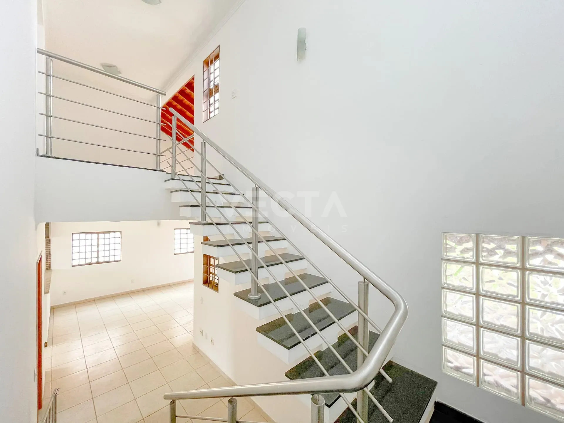 Casa, 3 quartos, 200 m² - Foto 11