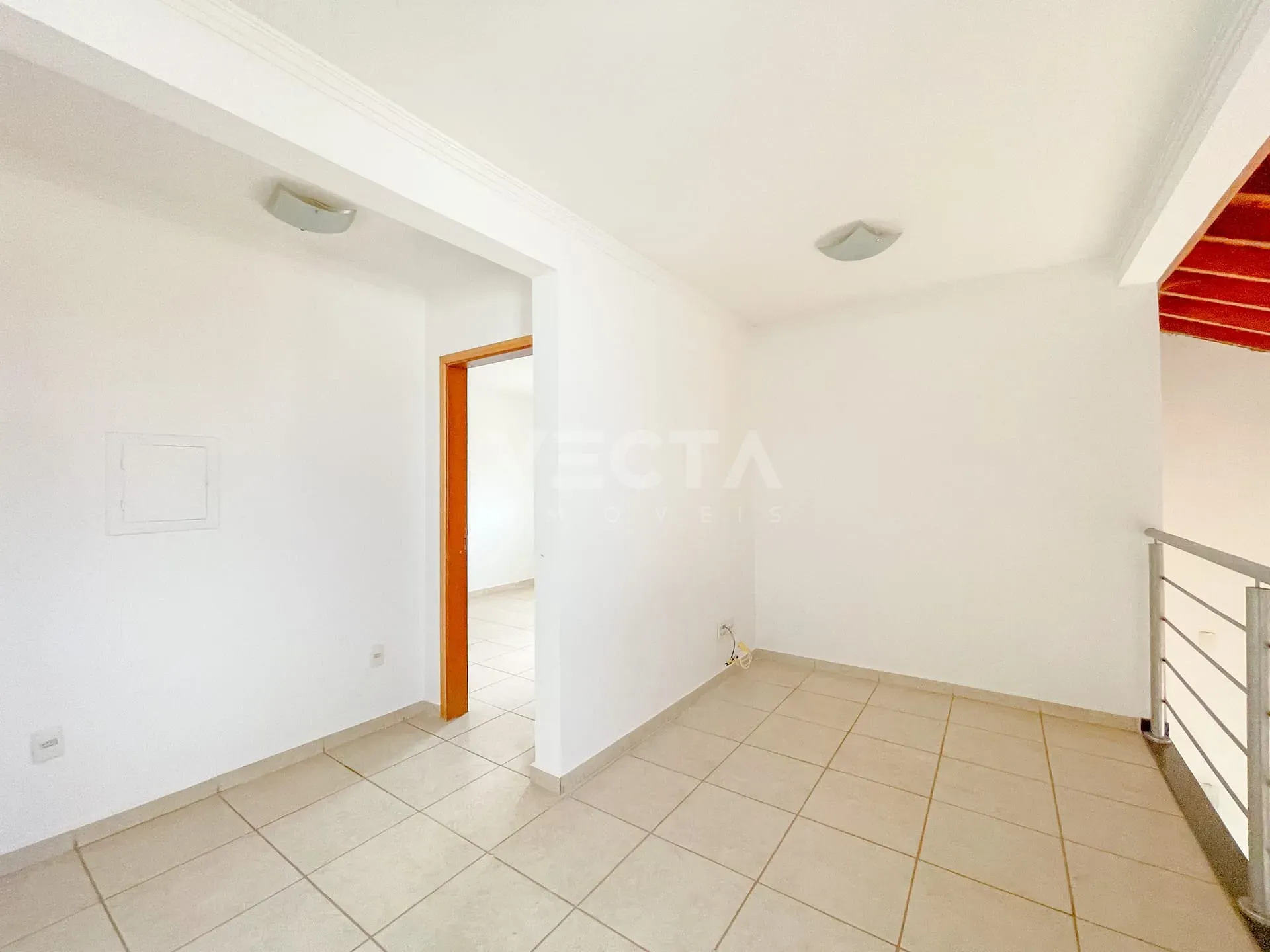 Casa, 3 quartos, 200 m² - Foto 12