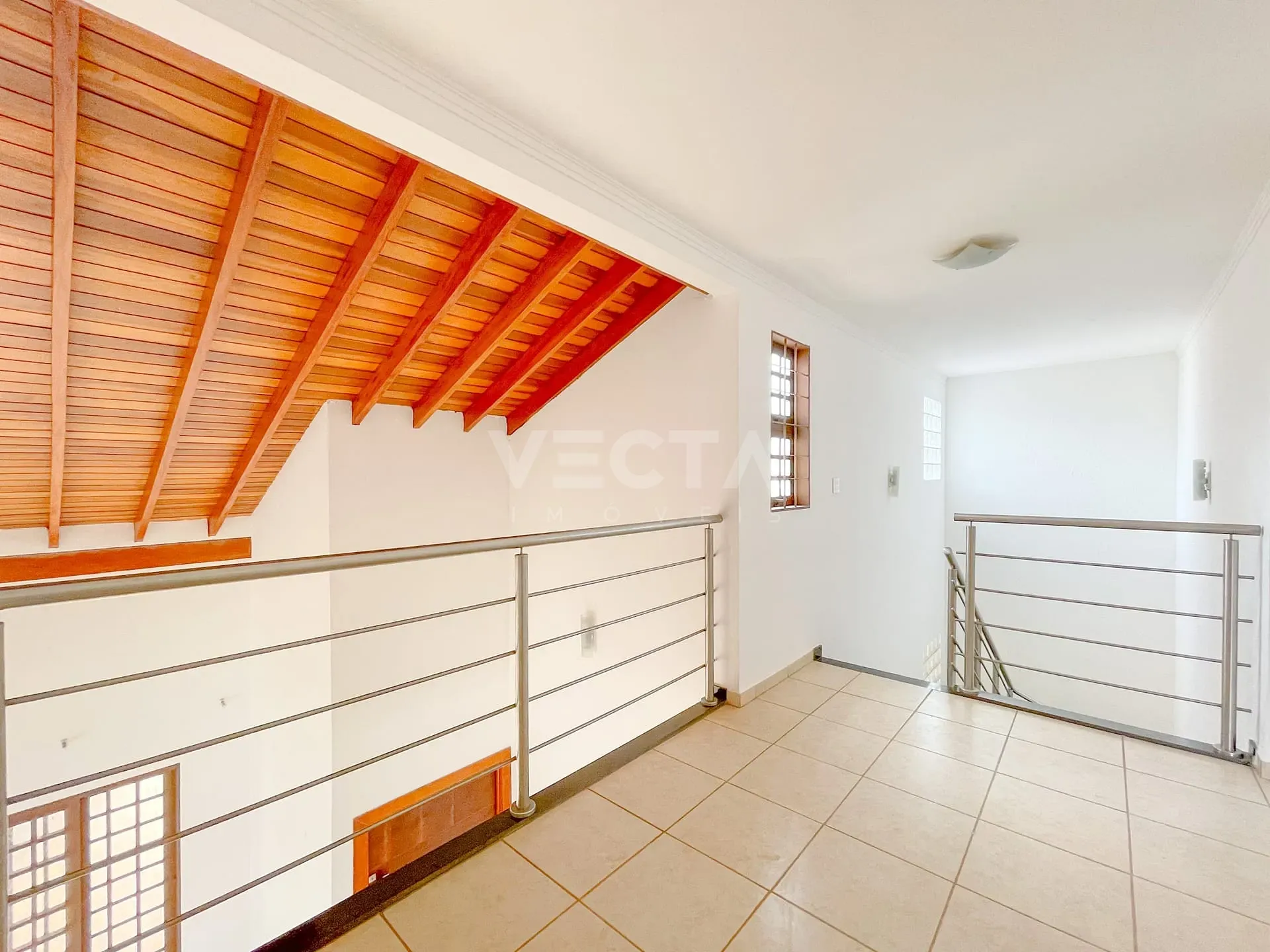 Casa, 3 quartos, 200 m² - Foto 13