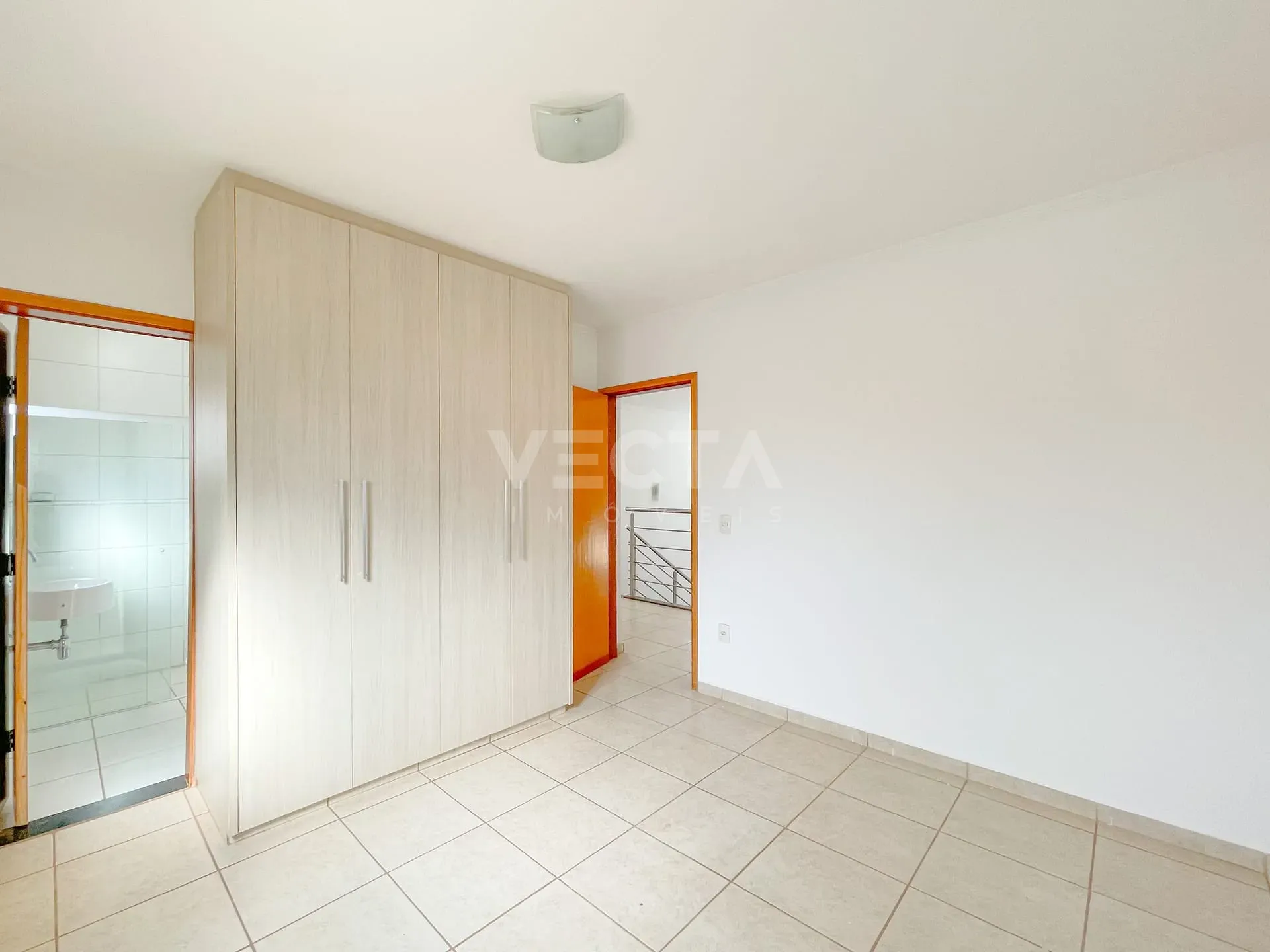 Casa, 3 quartos, 200 m² - Foto 14