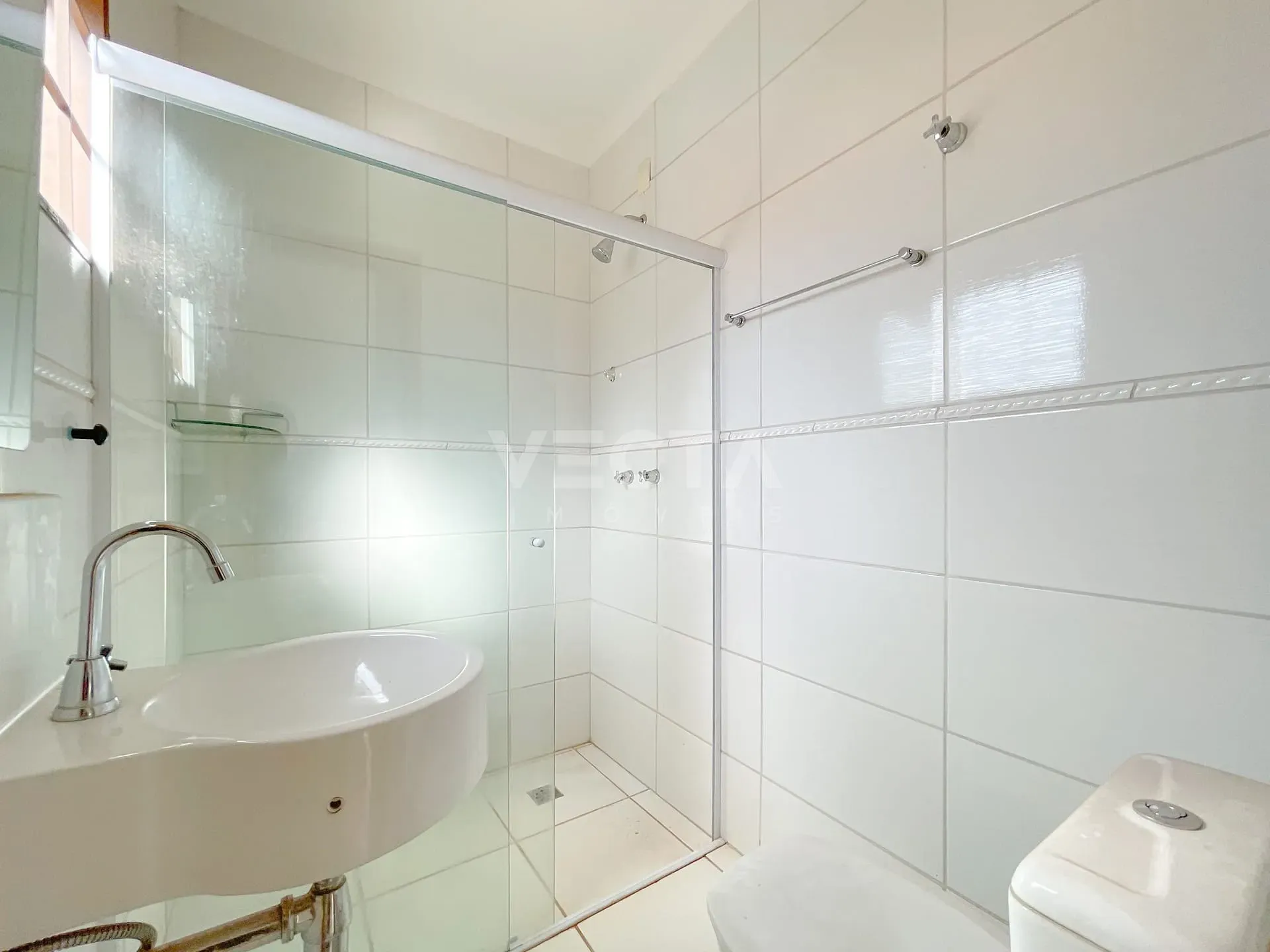 Casa, 3 quartos, 200 m² - Foto 15
