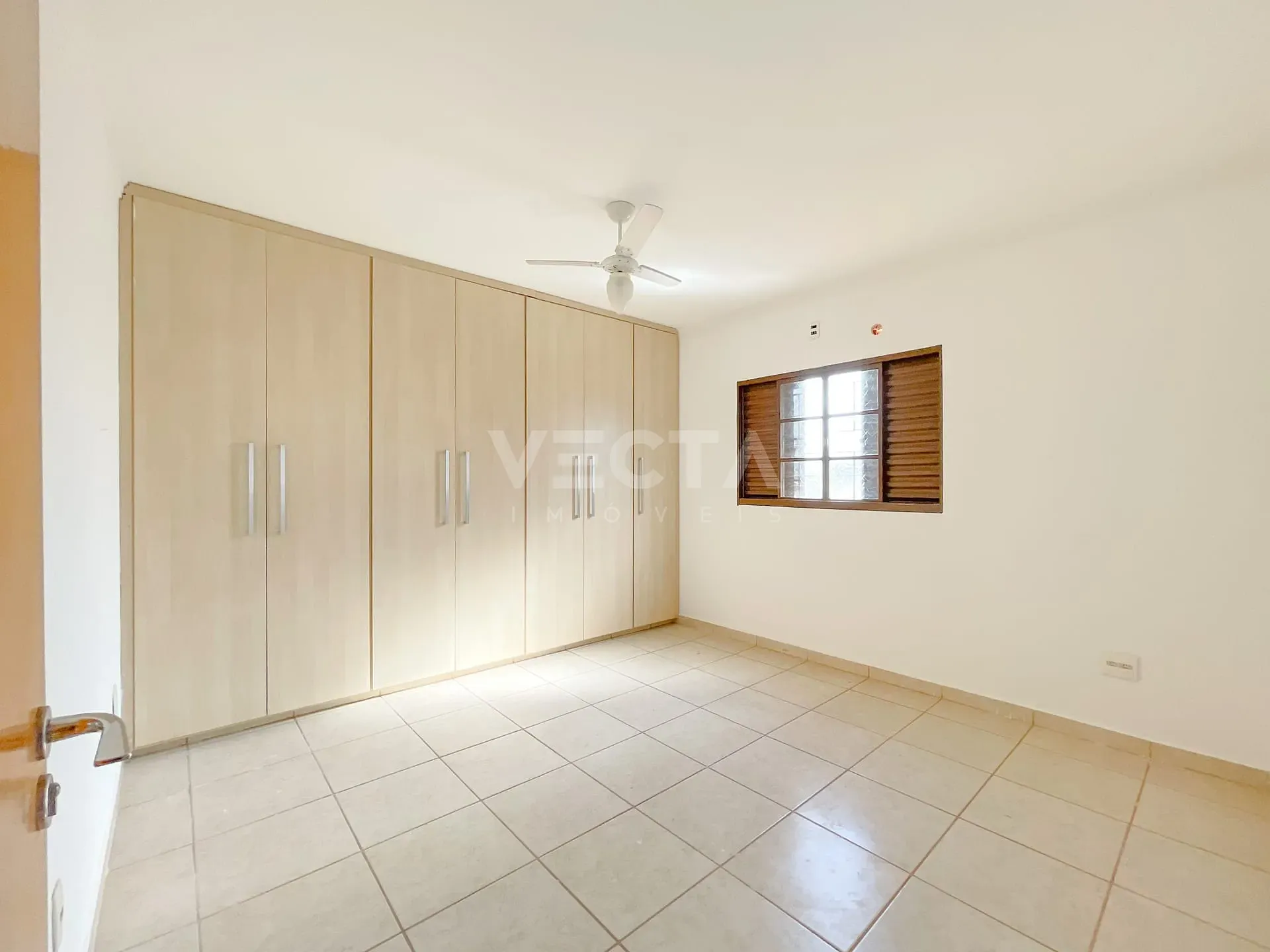 Casa, 3 quartos, 200 m² - Foto 16