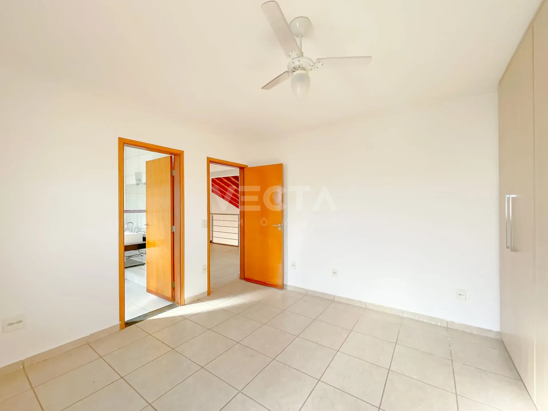 Casa, 3 quartos, 200 m² - Foto 17