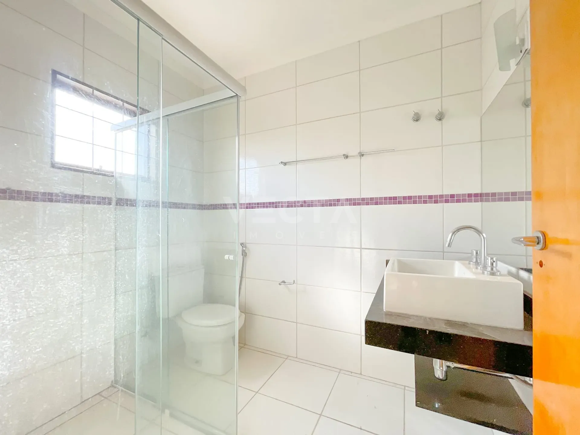 Casa, 3 quartos, 200 m² - Foto 18