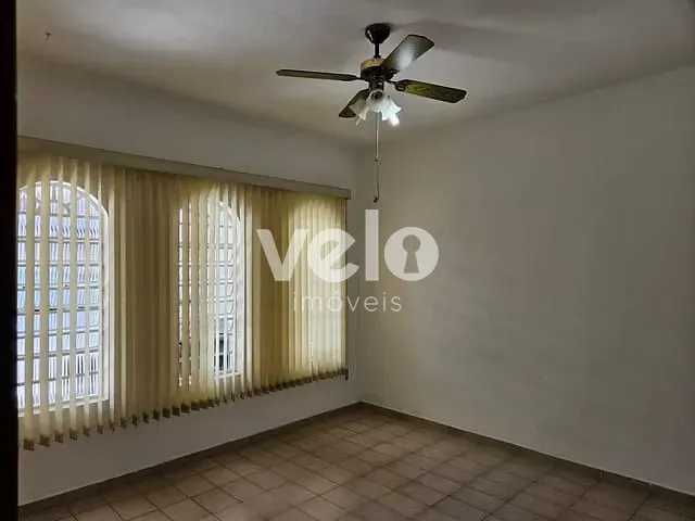 Casa 2 quartos e 2 banheiros, à venda, no bairro Vila São Geraldo em Taubaté