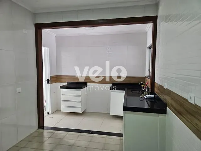Casa 2 quartos e 2 banheiros, à venda, no bairro Vila São Geraldo em Taubaté
