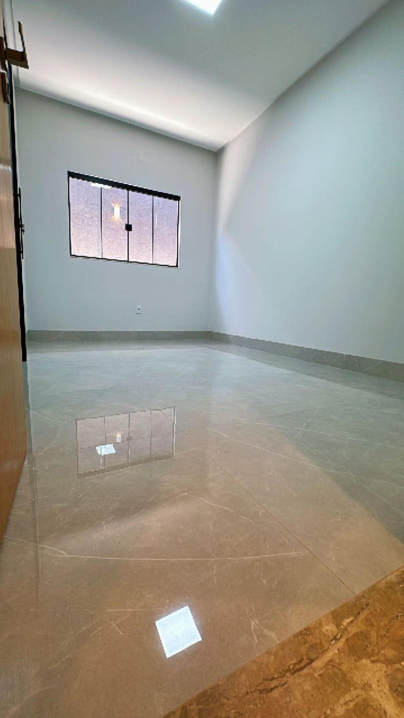 Casa à venda com 3 quartos, 162m² - Foto 7
