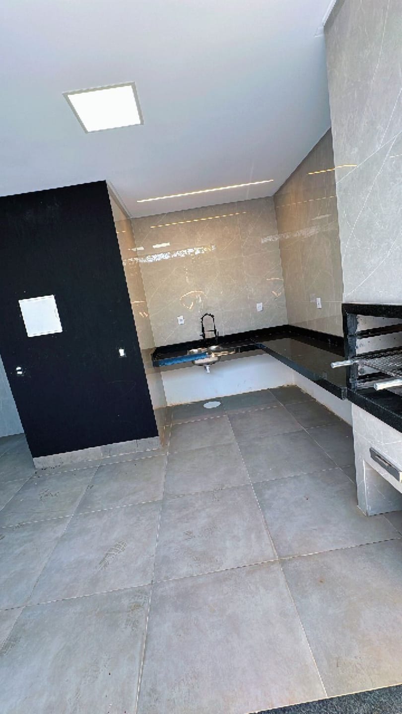 Casa à venda com 3 quartos, 162m² - Foto 17