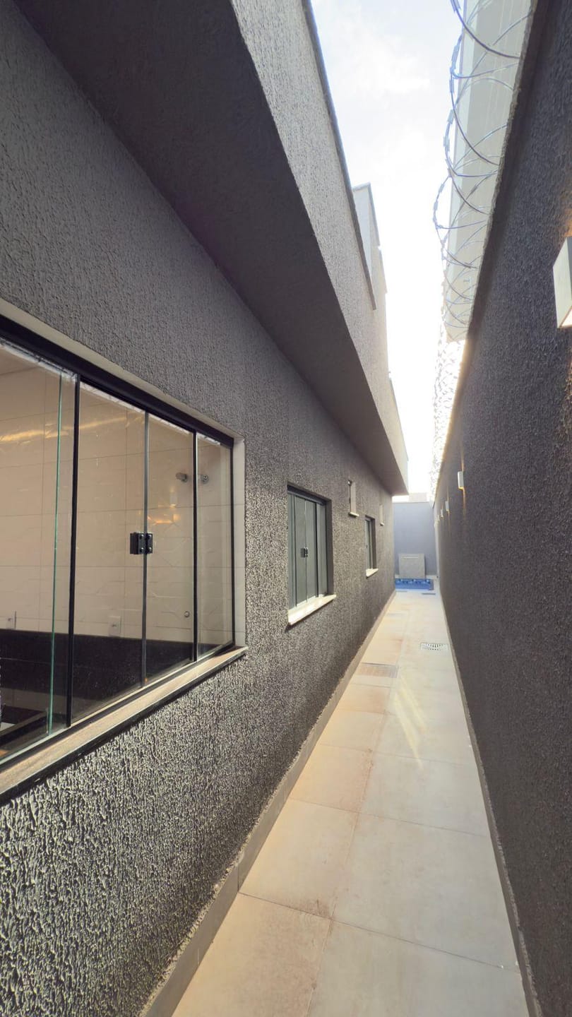 Casa, 3 quartos, 162 m² - Foto 15