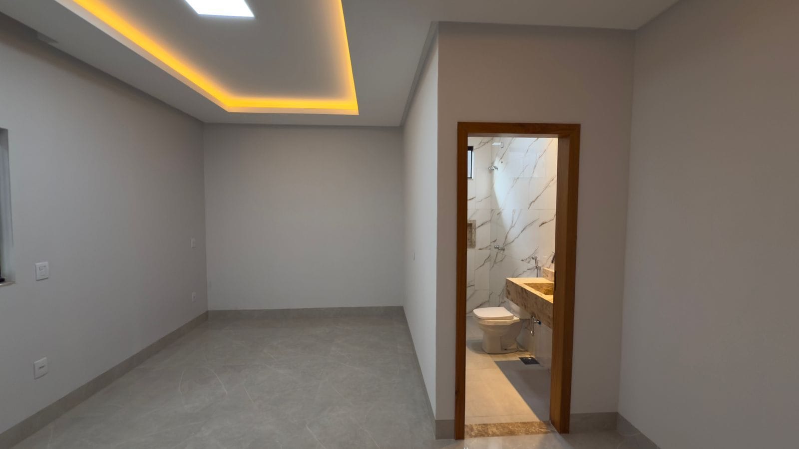 Casa, 3 quartos, 162 m² - Foto 13