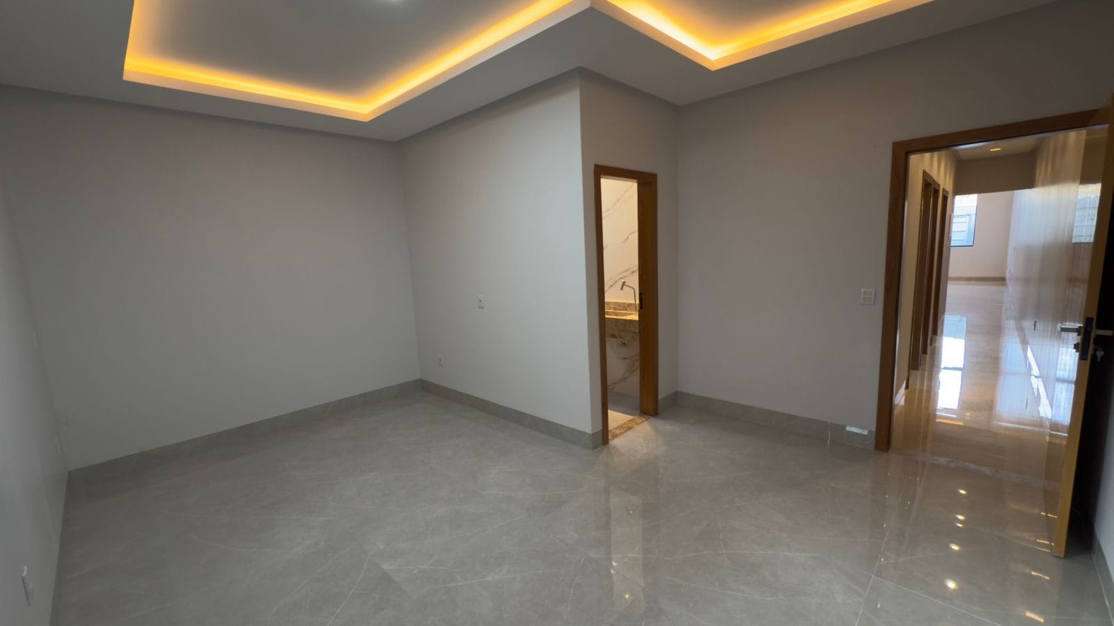 Casa, 3 quartos, 162 m² - Foto 12