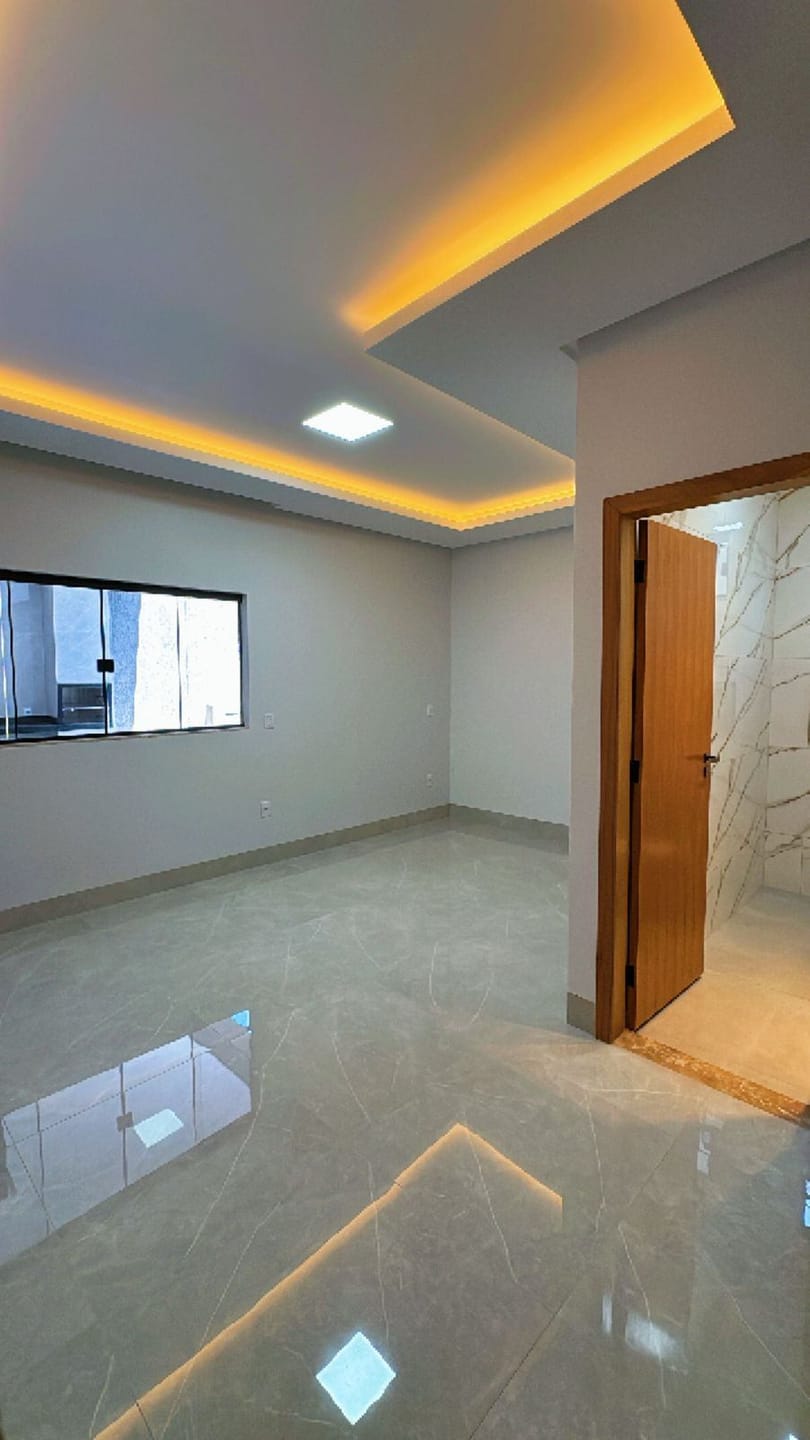 Casa à venda com 3 quartos, 162m² - Foto 12
