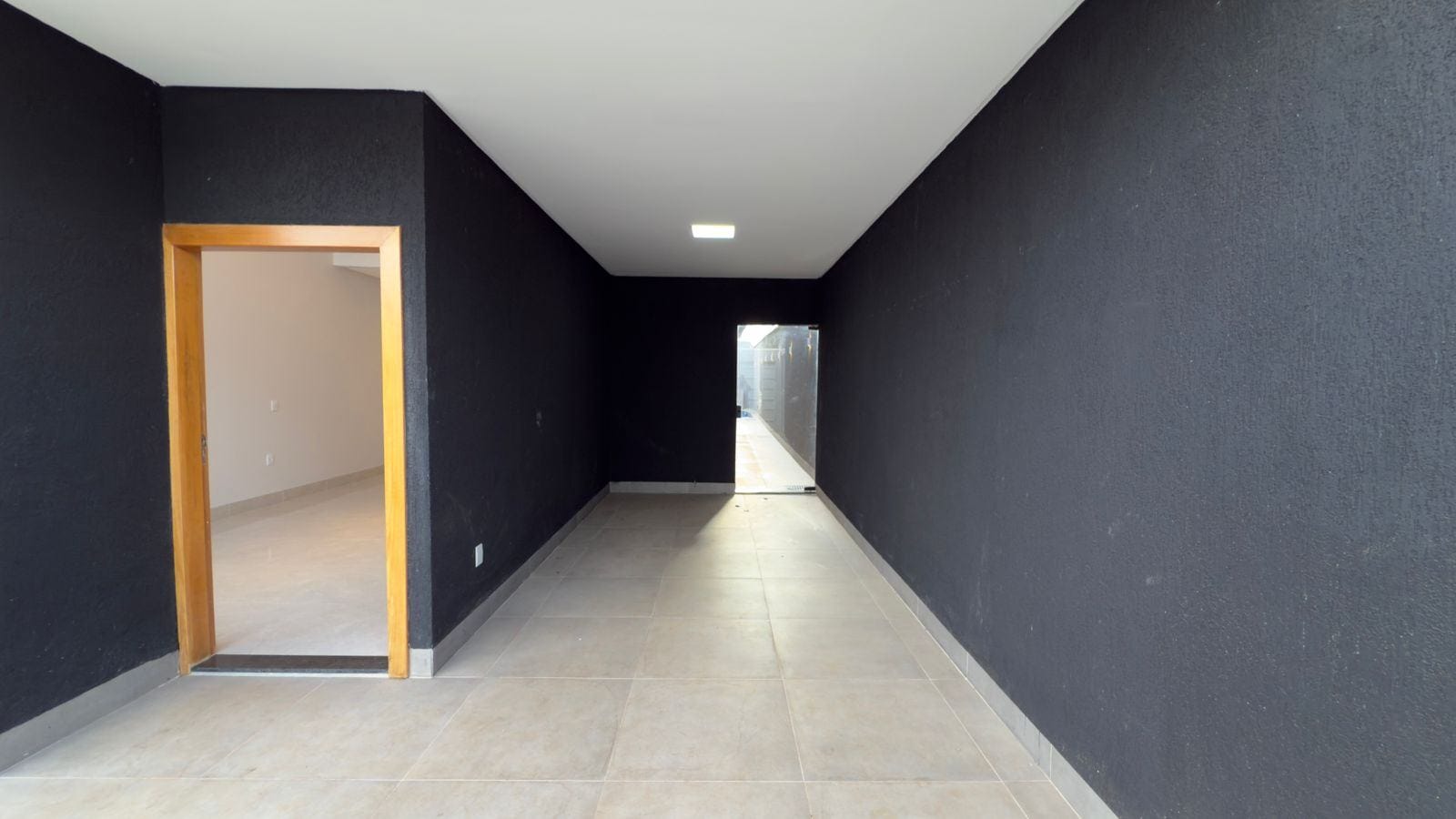 Casa, 3 quartos, 162 m² - Foto 14