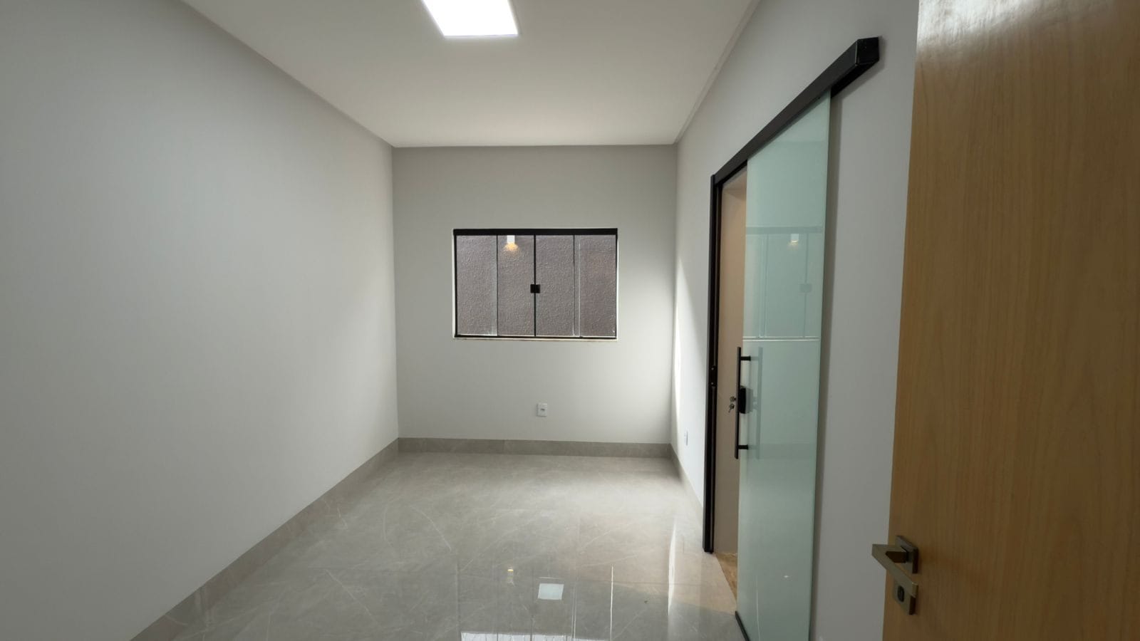 Casa, 3 quartos, 162 m² - Foto 10