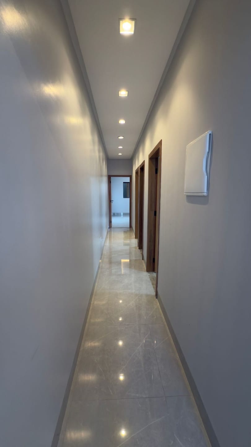 Casa, 3 quartos, 162 m² - Foto 8