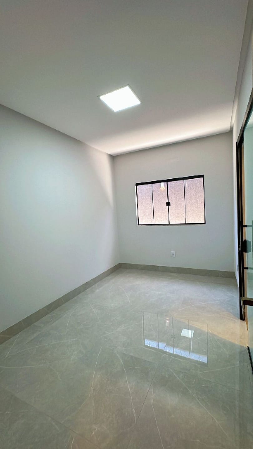 Casa à venda com 3 quartos, 162m² - Foto 9