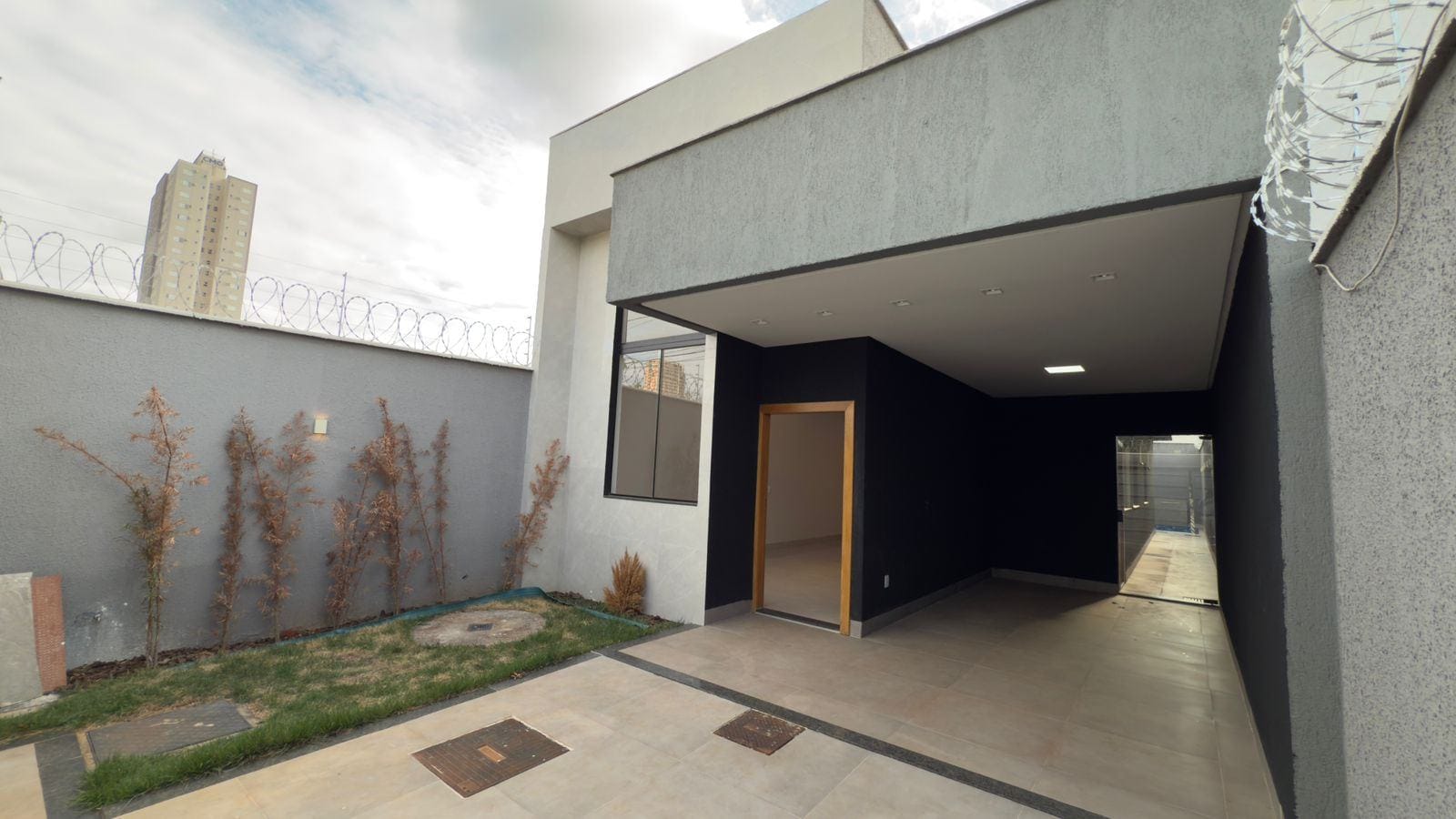 Casa, 3 quartos, 162 m² - Foto 18