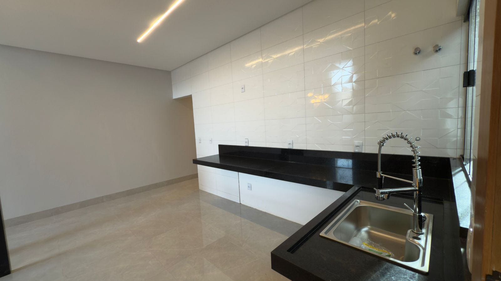 Casa, 3 quartos, 162 m² - Foto 7