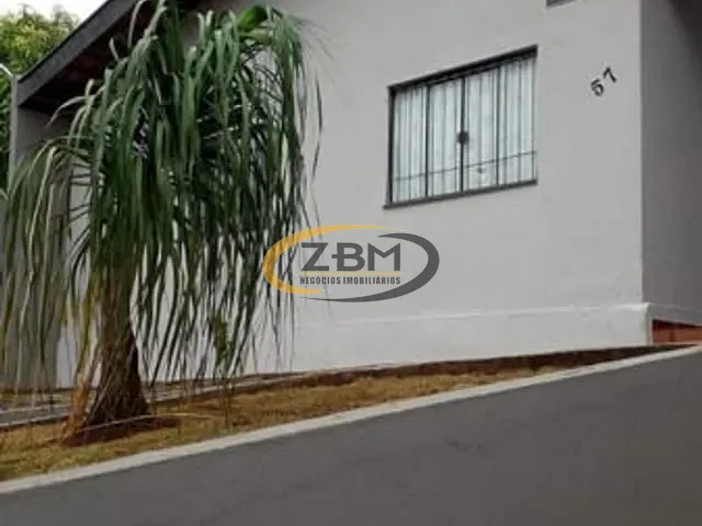 Casa com 349m² 3 quartos e 2 banheiros, à venda, no bairro Alpes em Londrina