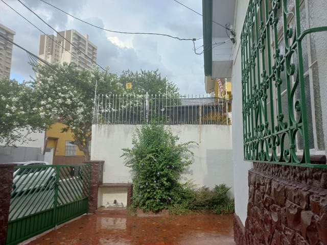 Foto do Casa - Casa terrea proximo ao metro belem à Venda,7,75 x 10,45 2 dormitórios, 1 sala, 1 banheiro , 5 vagas de garagem  Belenzinho, São Paulo, SP | Organização Imobiliária Açores