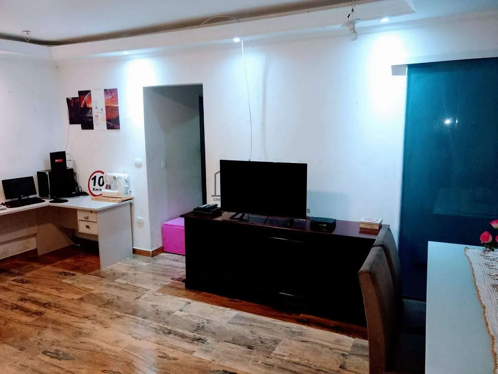Casa, 3 quartos, 168 m² - Foto 18