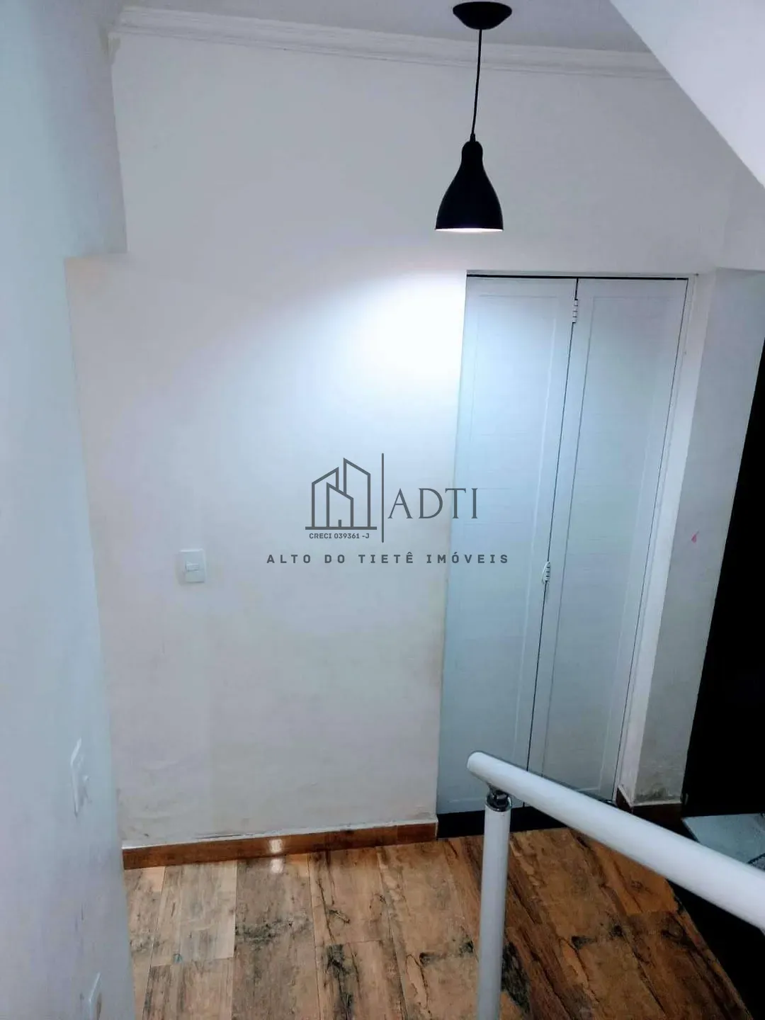 Casa, 3 quartos, 168 m² - Foto 43