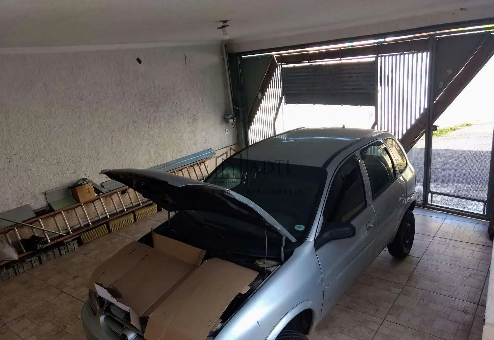 Casa, 3 quartos, 168 m² - Foto 47