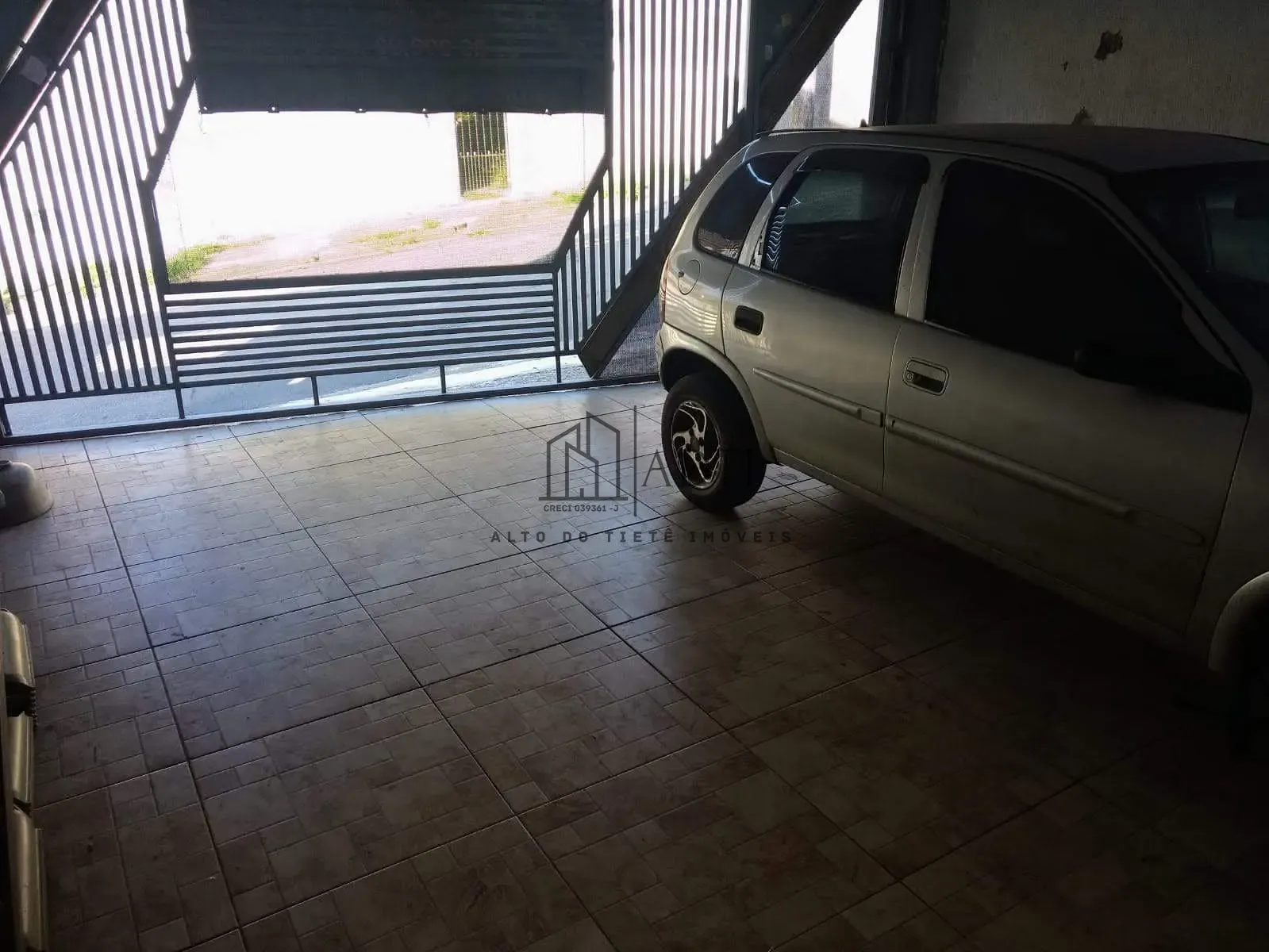 Casa, 3 quartos, 168 m² - Foto 46