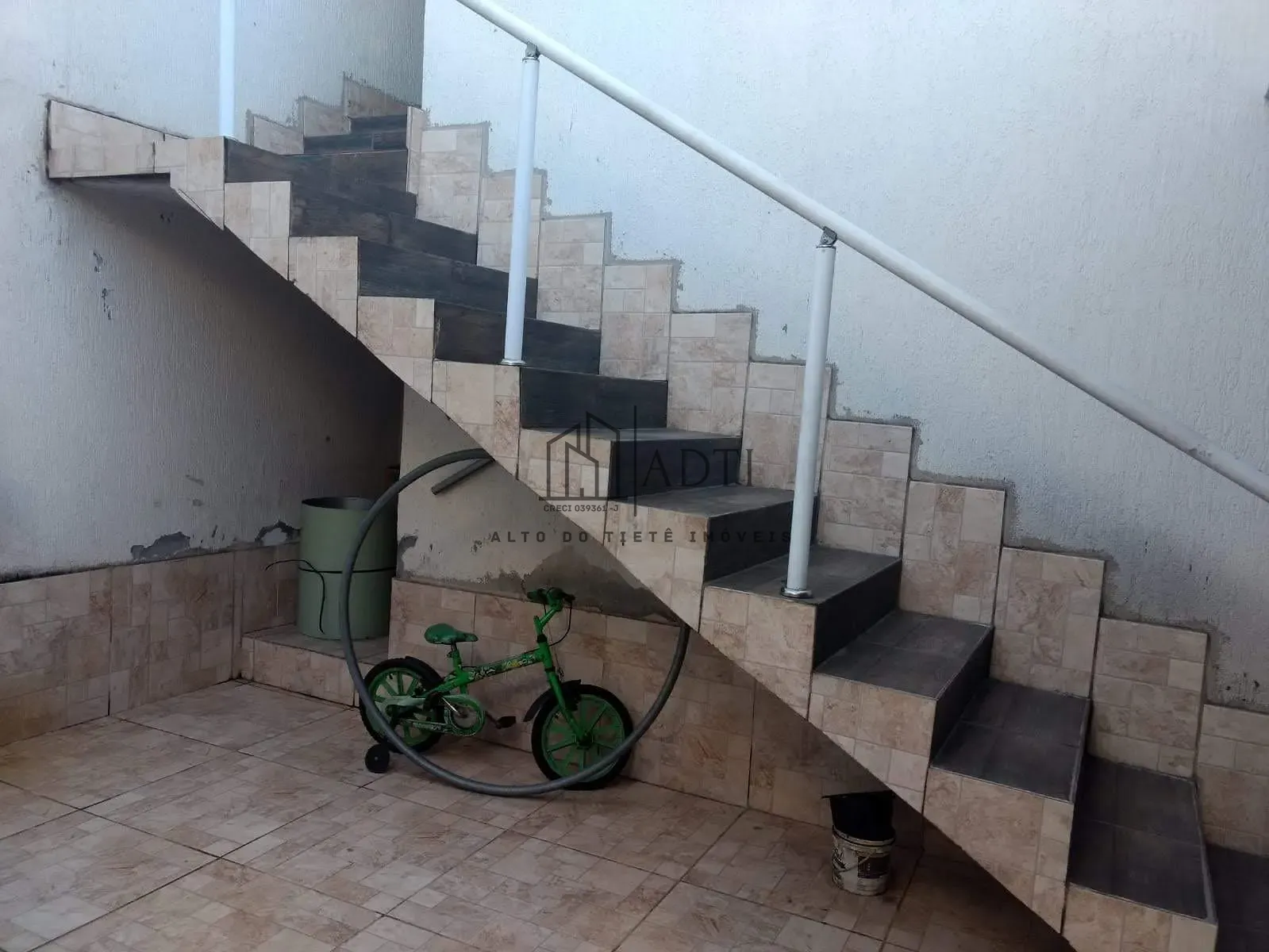Casa, 3 quartos, 168 m² - Foto 38