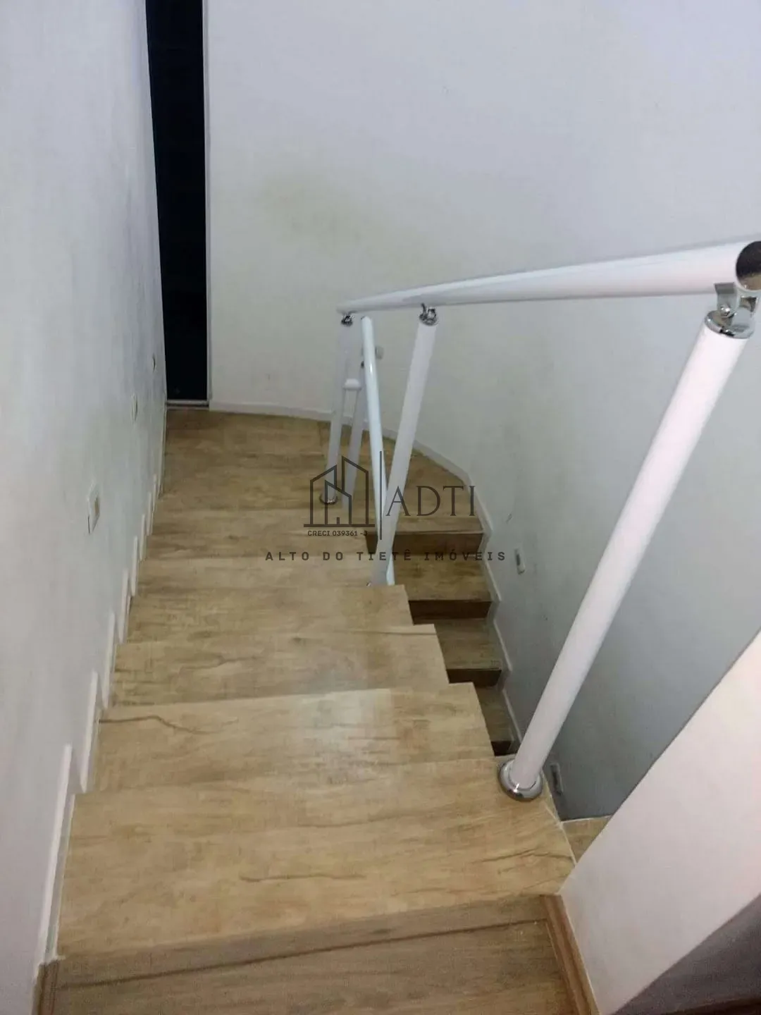 Casa, 3 quartos, 168 m² - Foto 41