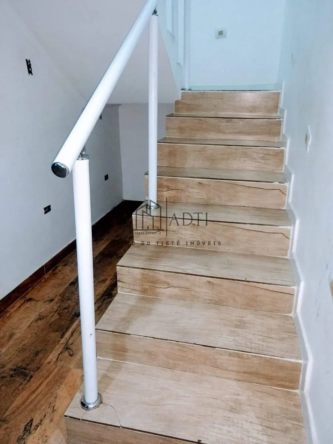 Casa, 3 quartos, 168 m² - Foto 37