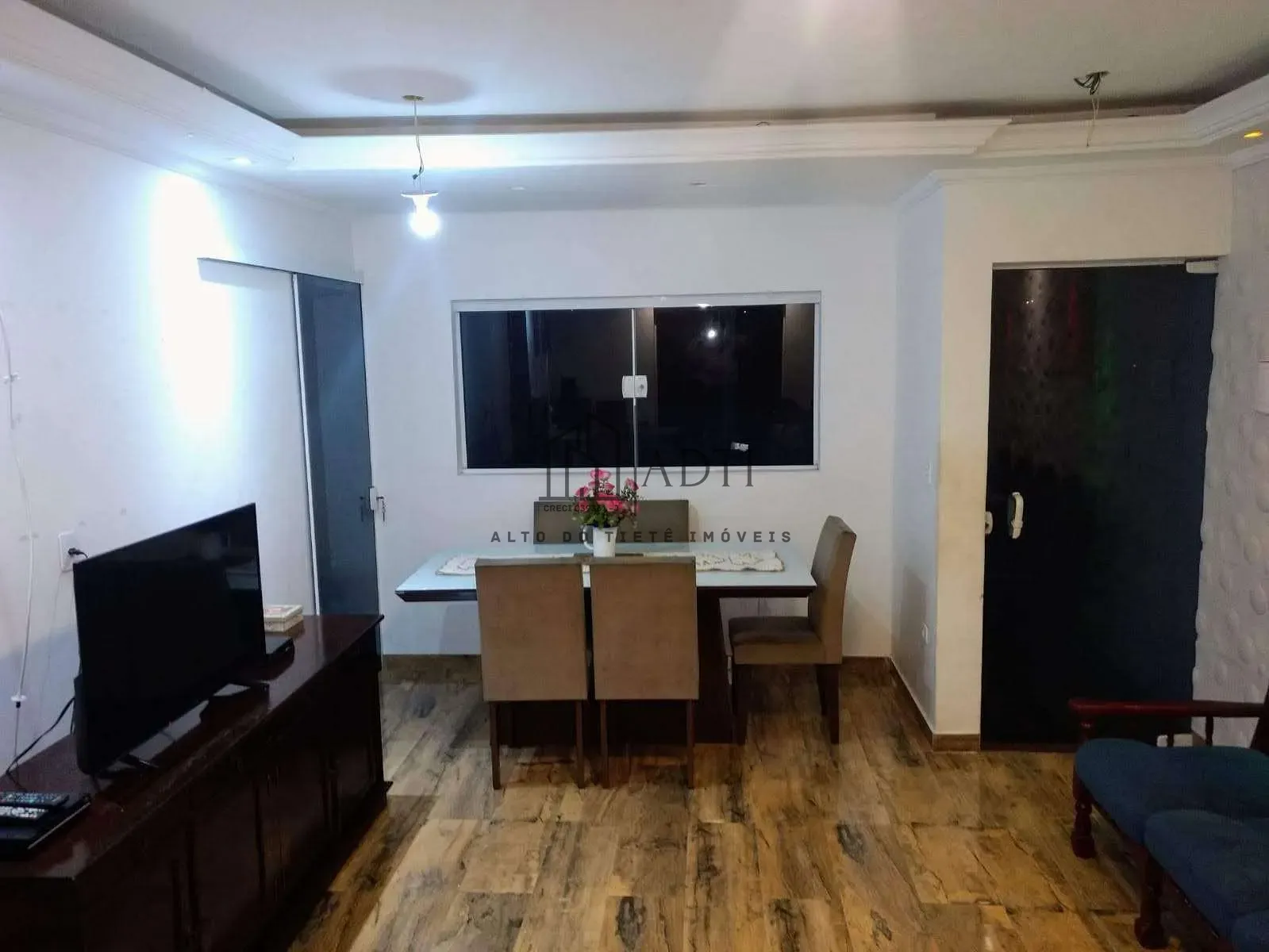 Casa, 3 quartos, 168 m² - Foto 8