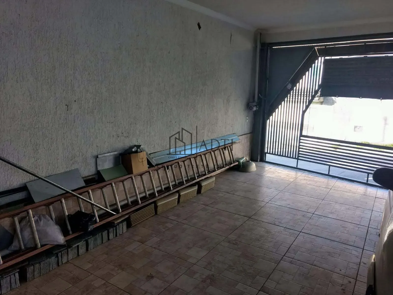Casa, 3 quartos, 168 m² - Foto 44