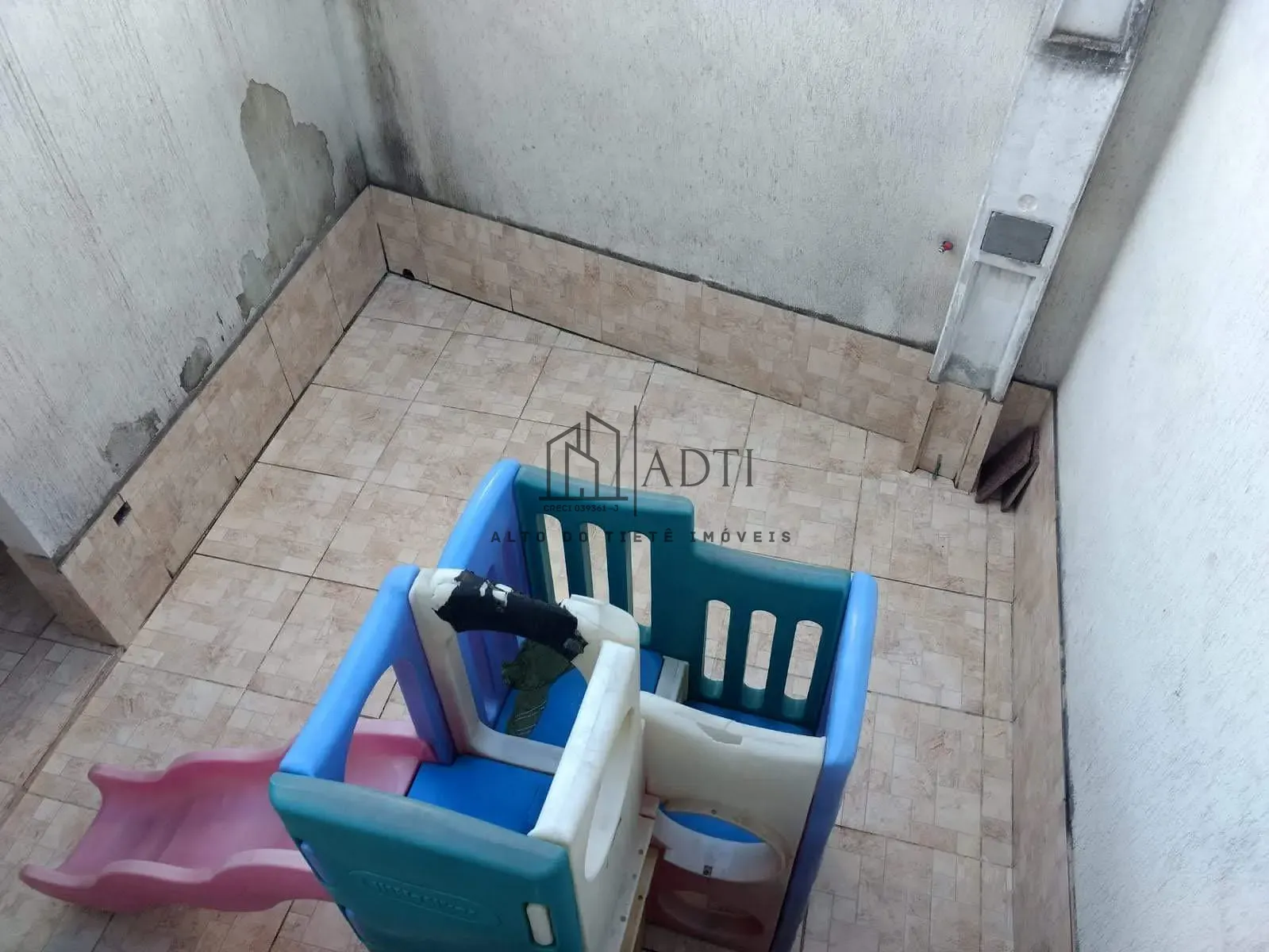 Casa, 3 quartos, 168 m² - Foto 28
