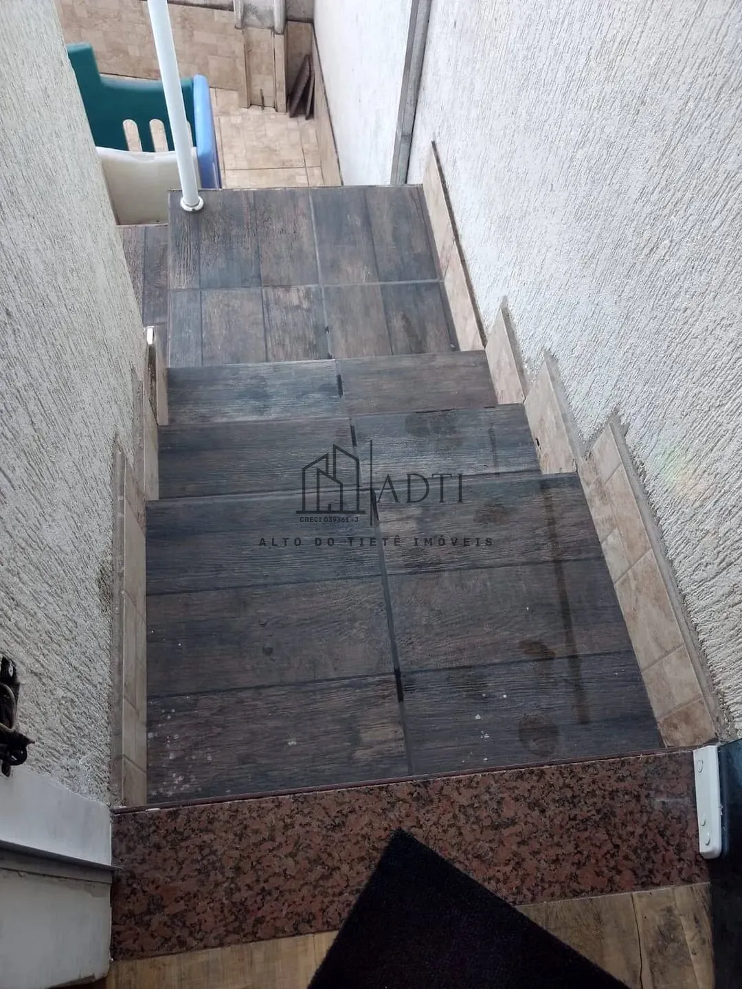 Casa, 3 quartos, 168 m² - Foto 42