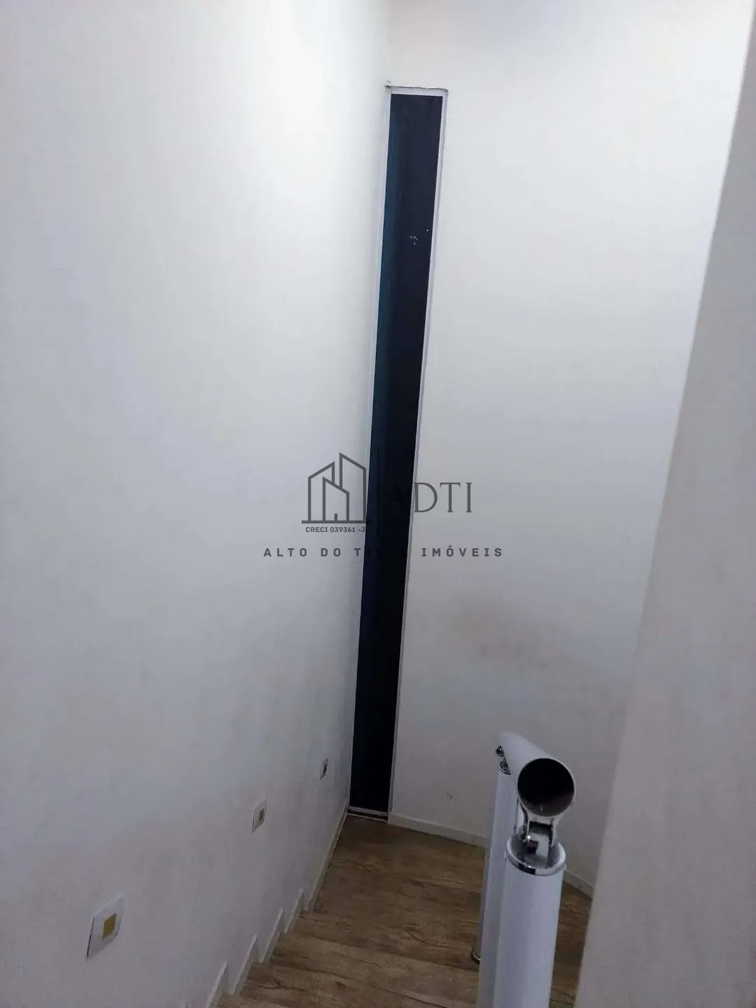 Casa, 3 quartos, 168 m² - Foto 35