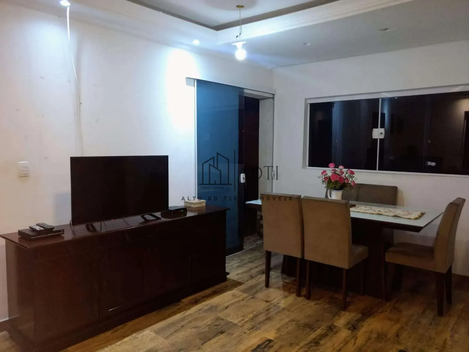 Casa, 3 quartos, 168 m² - Foto 7