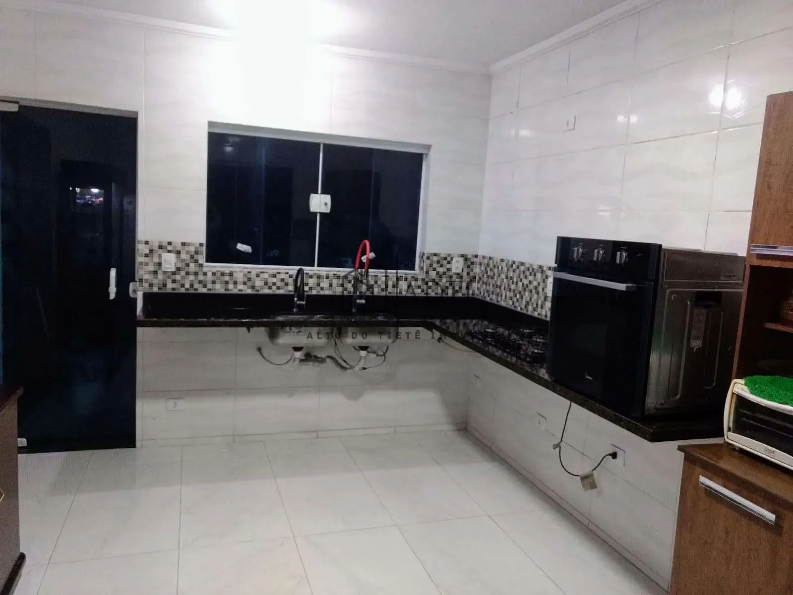 Casa, 3 quartos, 168 m² - Foto 10