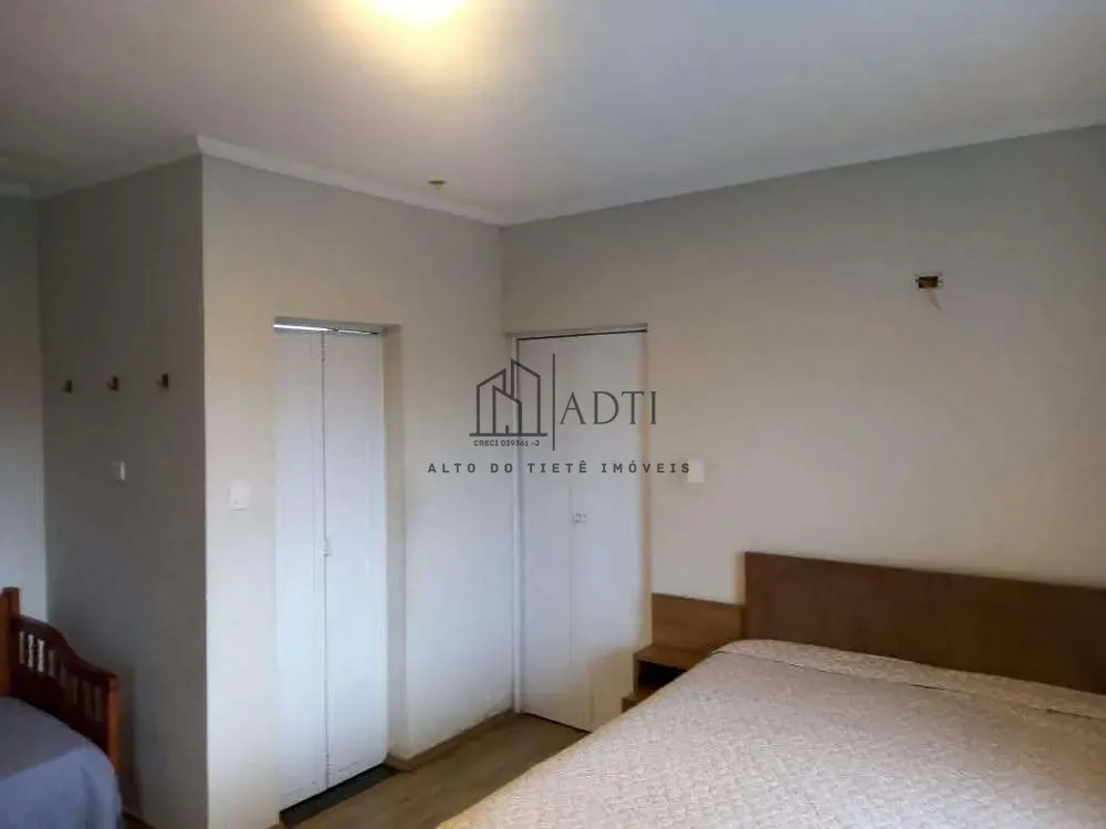 Casa, 3 quartos, 168 m² - Foto 33