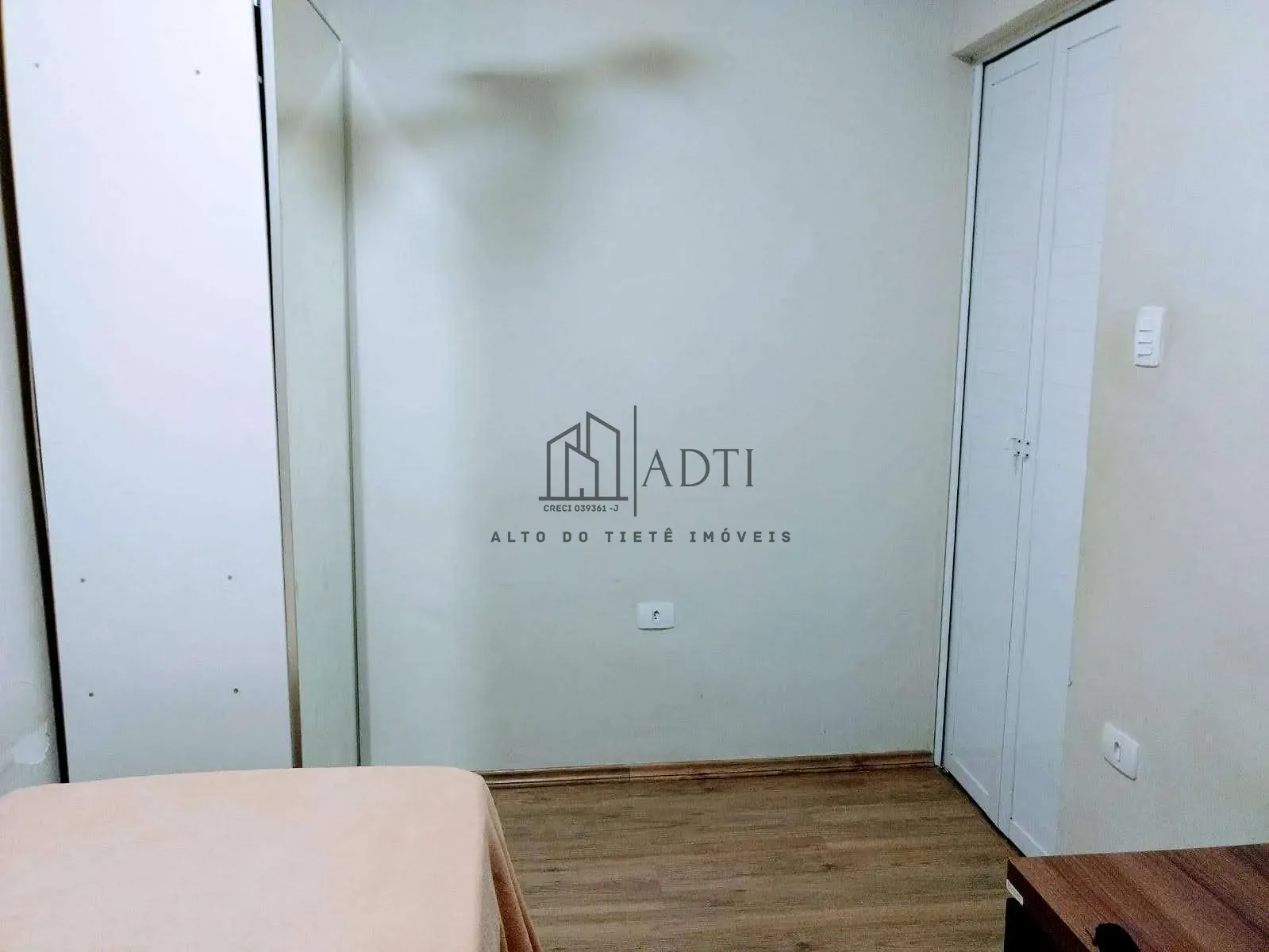 Casa, 3 quartos, 168 m² - Foto 34