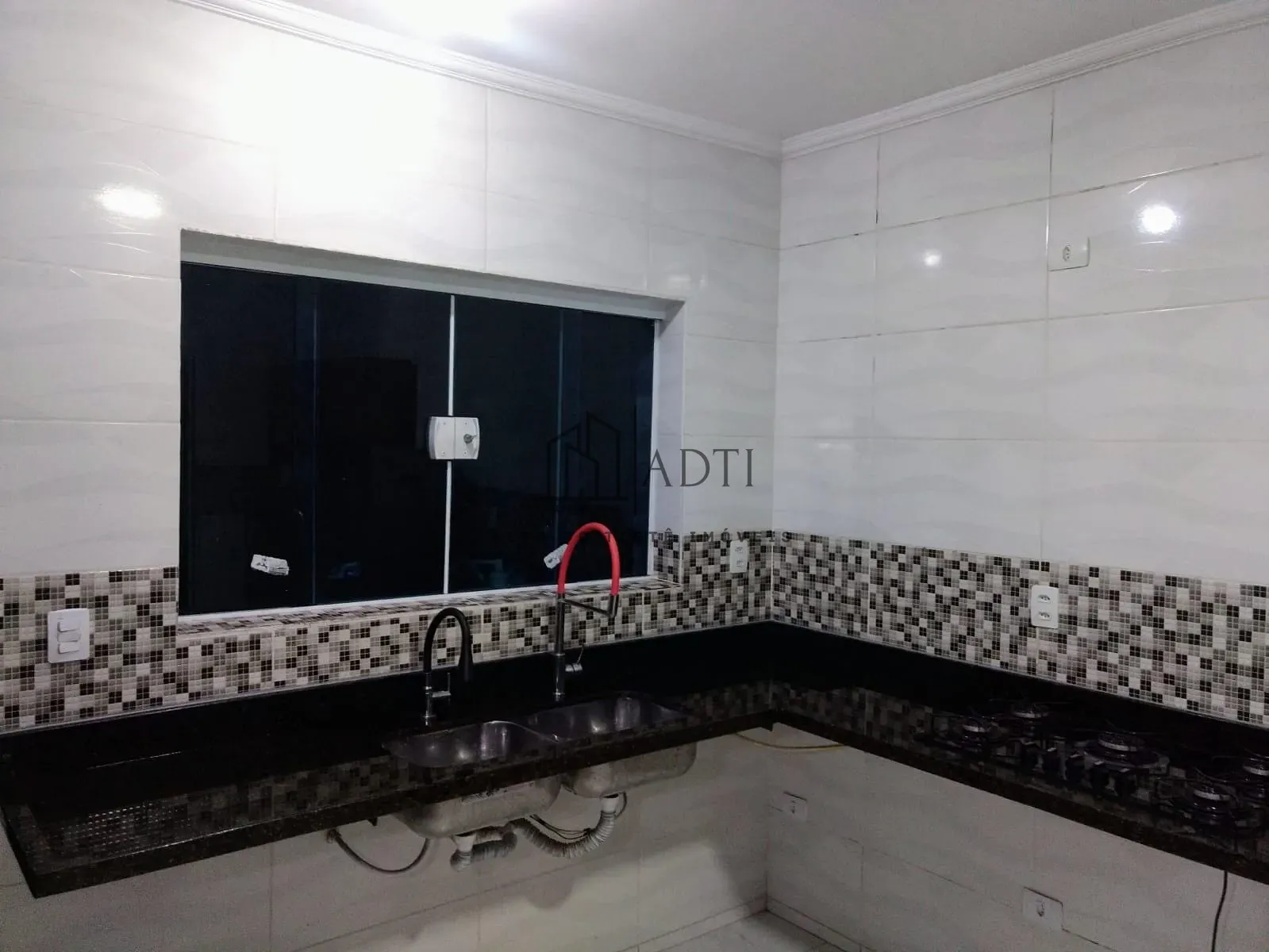 Casa, 3 quartos, 168 m² - Foto 4