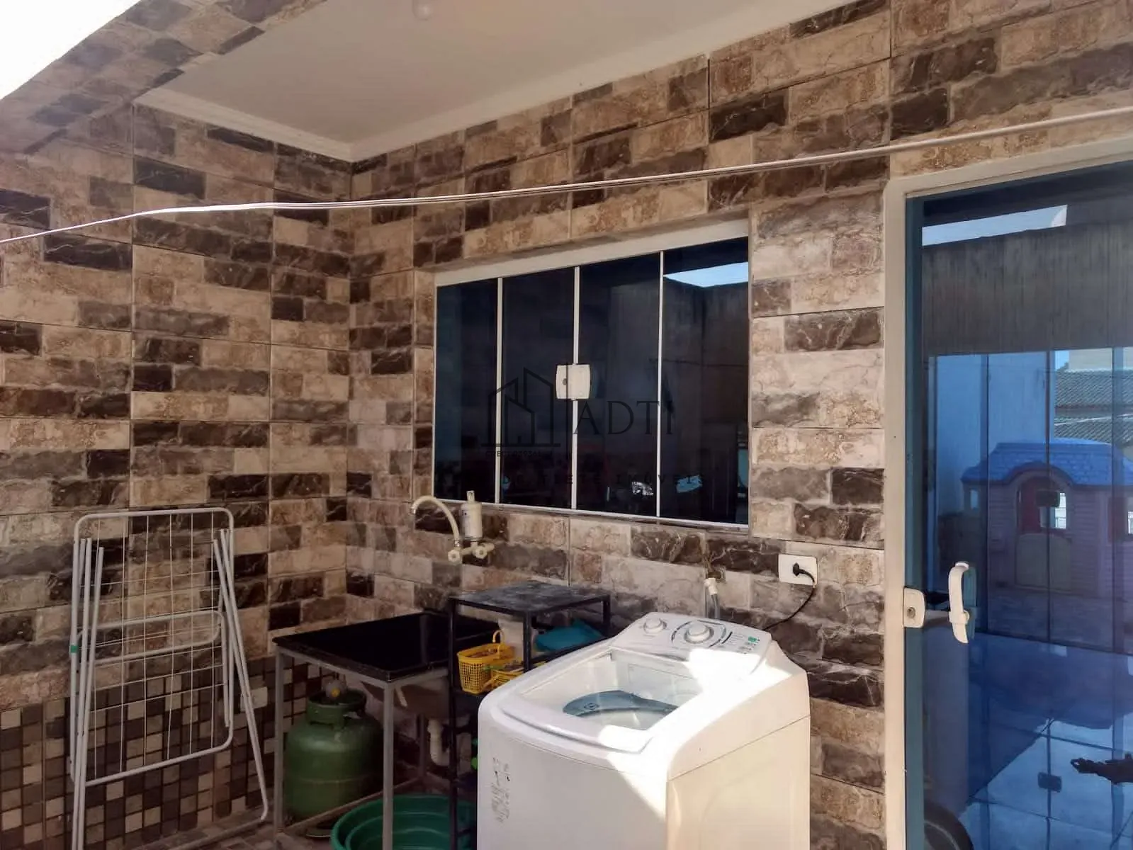 Casa, 3 quartos, 168 m² - Foto 31