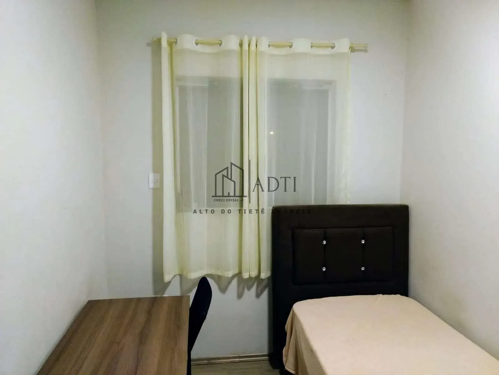 Casa, 3 quartos, 168 m² - Foto 32